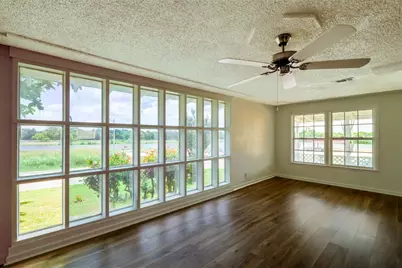 3500 New York Avenue, Fort Worth, TX 76110 - Photo 6
