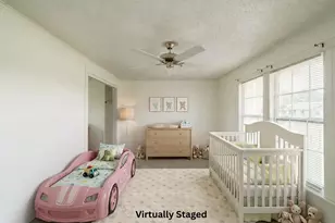 3500 New York Ave, Fort Worth, TX 76110 - Photo 24