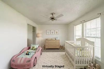 3500 New York Avenue, Fort Worth, TX 76110 - Photo 24