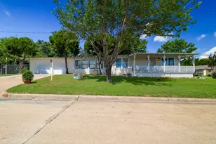 3500 New York Ave, Fort Worth, TX 76110 - Photo 1