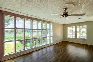 3500 New York Ave, Fort Worth, TX 76110 - Photo 6