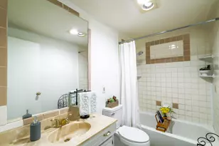 3500 New York Ave, Fort Worth, TX 76110 - Photo 20