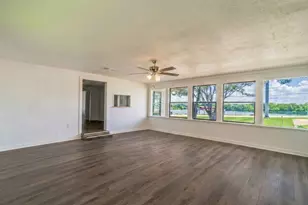 3500 New York Ave, Fort Worth, TX 76110 - Photo 14
