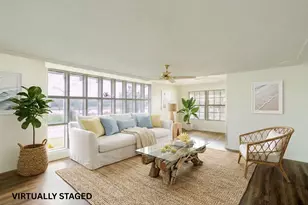 3500 New York Ave, Fort Worth, TX 76110 - Photo 8