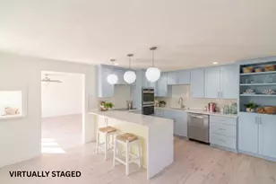 3500 New York Ave, Fort Worth, TX 76110 - Photo 12