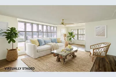 3500 New York Avenue, Fort Worth, TX 76110 - Photo 8