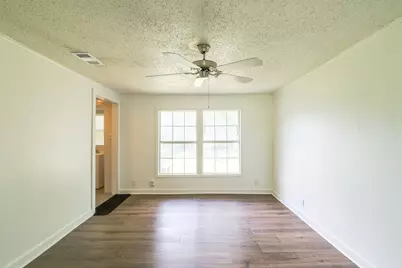 3500 New York Avenue, Fort Worth, TX 76110 - Photo 16