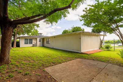 3500 New York Avenue, Fort Worth, TX 76110 - Photo 26