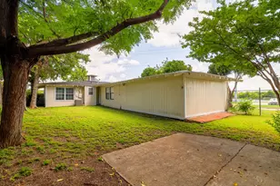 3500 New York Ave, Fort Worth, TX 76110 - Photo 26