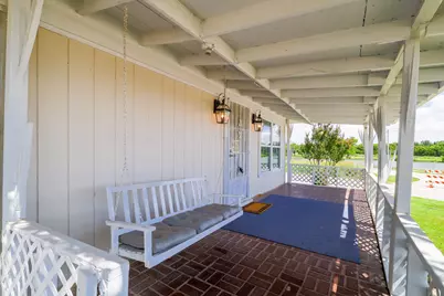 3500 New York Avenue, Fort Worth, TX 76110 - Photo 2