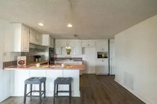 3500 New York Ave, Fort Worth, TX 76110 - Photo 10