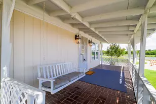 3500 New York Ave, Fort Worth, TX 76110 - Photo 2