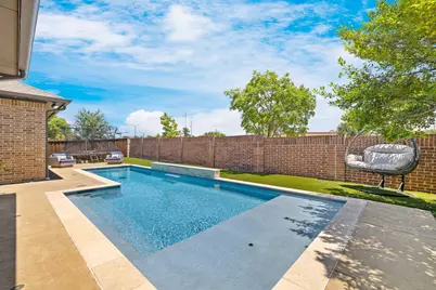 5118 Statesman Lane, Frisco, TX 75036 - Photo 34