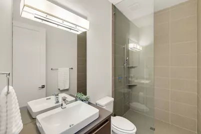 5118 Statesman Lane, Frisco, TX 75036 - Photo 10