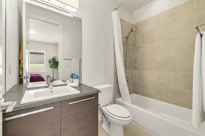 5118 Statesman Lane, Frisco, TX 75036 - Photo 26