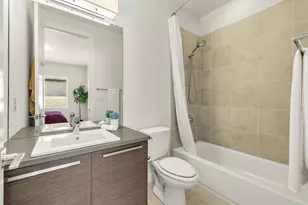 5118 Statesman Ln, Frisco, TX 75036 - Photo 26