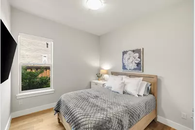 5118 Statesman Lane, Frisco, TX 75036 - Photo 14