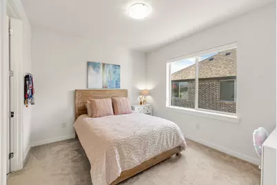 5118 Statesman Lane, Frisco, TX 75036 - Photo 22
