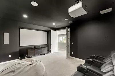 5118 Statesman Lane, Frisco, TX 75036 - Photo 28