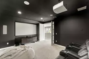 5118 Statesman Ln, Frisco, TX 75036 - Photo 28