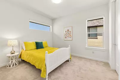 5118 Statesman Lane, Frisco, TX 75036 - Photo 24