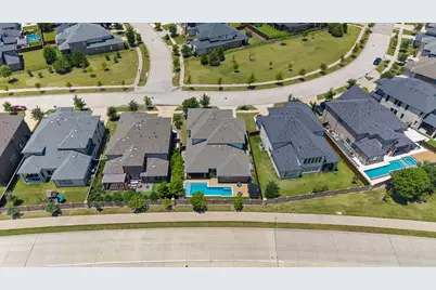 5118 Statesman Lane, Frisco, TX 75036 - Photo 38