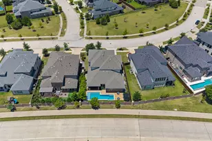 5118 Statesman Ln, Frisco, TX 75036 - Photo 38