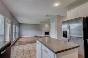 6107 Lakecrest Dr, Sachse, TX 75048 - Photo 12