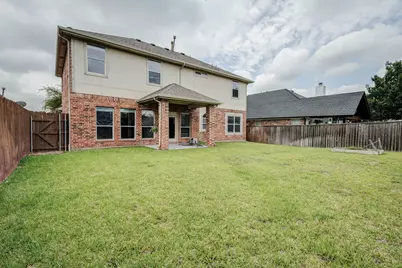 6107 Lakecrest Drive, Sachse, TX 75048 - Photo 32