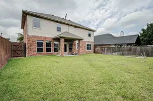 6107 Lakecrest Dr, Sachse, TX 75048 - Photo 32
