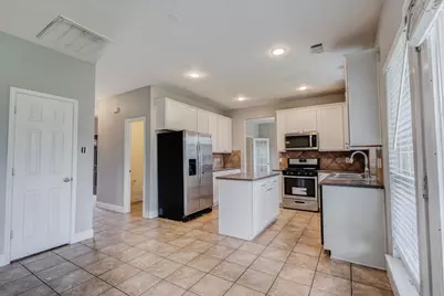 6107 Lakecrest Drive, Sachse, TX 75048 - Photo 14