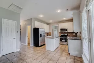 6107 Lakecrest Dr, Sachse, TX 75048 - Photo 14