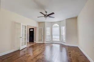 6107 Lakecrest Dr, Sachse, TX 75048 - Photo 6