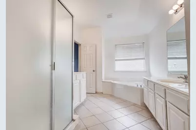 6107 Lakecrest Drive, Sachse, TX 75048 - Photo 28
