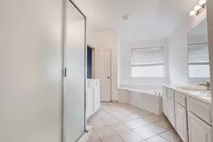 6107 Lakecrest Dr, Sachse, TX 75048 - Photo 28