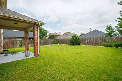 6107 Lakecrest Drive, Sachse, TX 75048 - Photo 34
