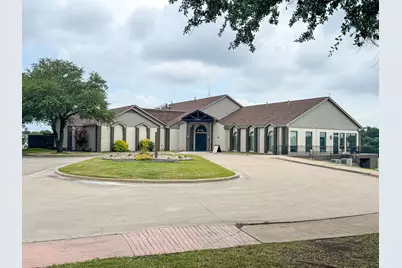 6107 Lakecrest Drive, Sachse, TX 75048 - Photo 40