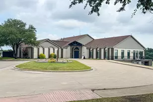 6107 Lakecrest Dr, Sachse, TX 75048 - Photo 40