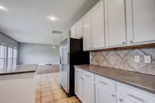 6107 Lakecrest Dr, Sachse, TX 75048 - Photo 8