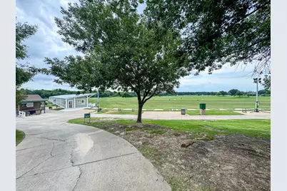 6107 Lakecrest Drive, Sachse, TX 75048 - Photo 38