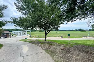 6107 Lakecrest Dr, Sachse, TX 75048 - Photo 38