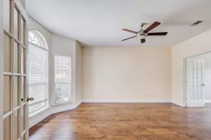 6107 Lakecrest Dr, Sachse, TX 75048 - Photo 4