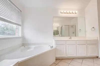 6107 Lakecrest Drive, Sachse, TX 75048 - Photo 26