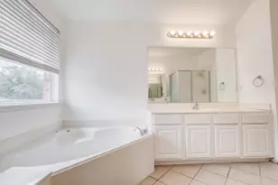 6107 Lakecrest Dr, Sachse, TX 75048 - Photo 26