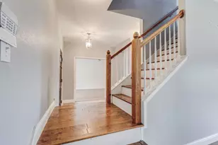 6107 Lakecrest Dr, Sachse, TX 75048 - Photo 20