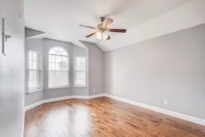 6107 Lakecrest Drive, Sachse, TX 75048 - Photo 30