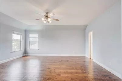 6107 Lakecrest Drive, Sachse, TX 75048 - Photo 24