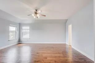 6107 Lakecrest Dr, Sachse, TX 75048 - Photo 24