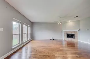 6107 Lakecrest Dr, Sachse, TX 75048 - Photo 16
