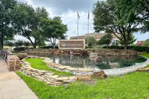 6107 Lakecrest Dr, Sachse, TX 75048 - Photo 1